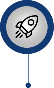 Autonomia