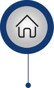 Prima la casa