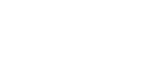 HousingFirst