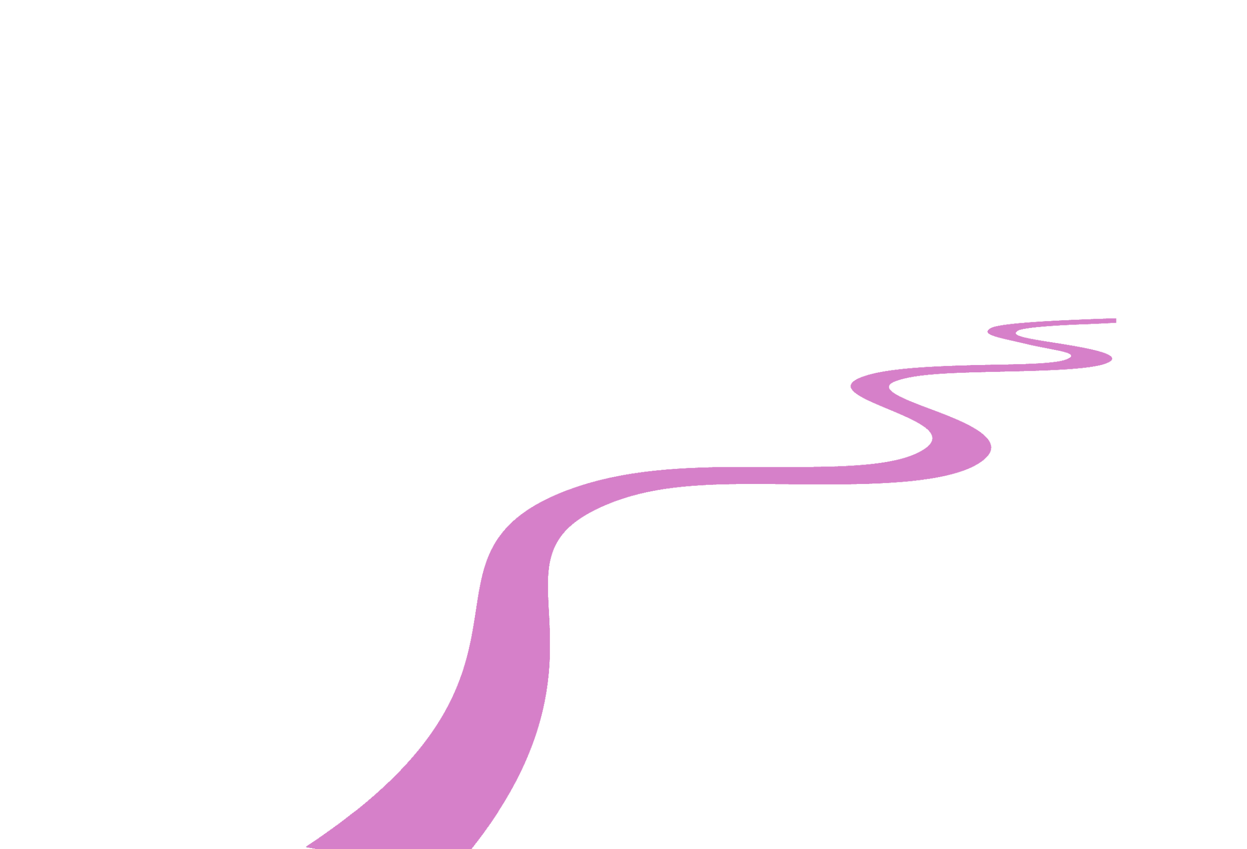 Roadmap background